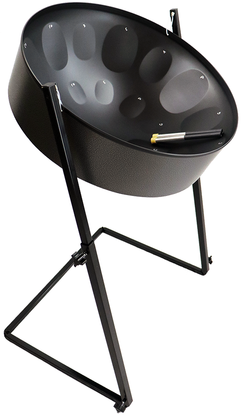 特別価格　panland スティールパン Steelpan ローテナー　送料込み スティールパン製品一覧｜Steelpan Garage-スティールパンガレージ